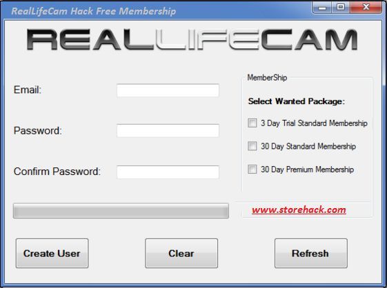 reallifecam password v1.8 download